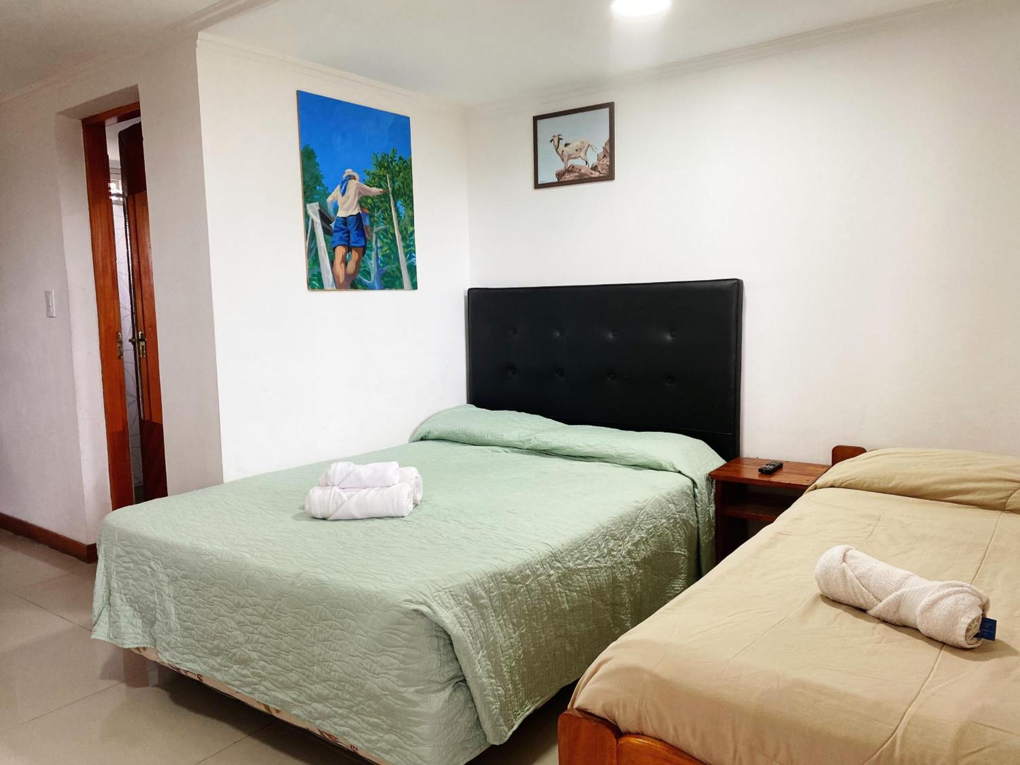Apartamento Apart Altos DEl Bolsón Exterior foto